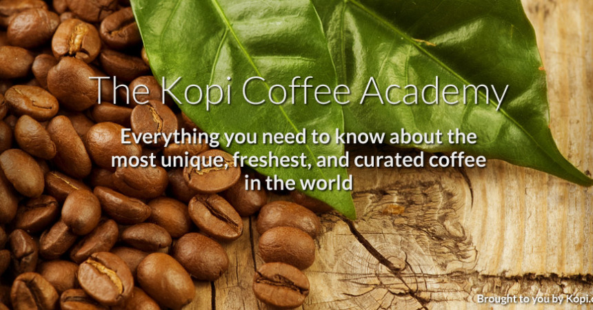 Academy Homes Page Image