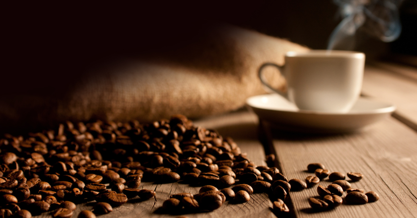 shutterstock_74233393