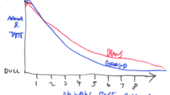 Screen Shot 2012-11-14 at 12.28.56