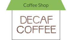 Where to buy decaf coffee
