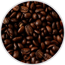 coffee freshness chart