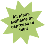 Espresso-filter-starburst