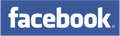 Facebook-logo