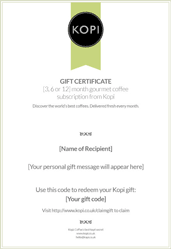 Sample_gift_certificate_small