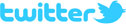 Twitter-logo